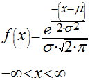 eq normal